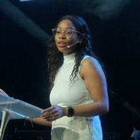 #686 - Eu Não Ouvi Dizer, Eu Experimentei (Yanara Pereira)