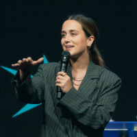 #628 - A Certeza da Esperança Futura (Mariana Gonçalves)