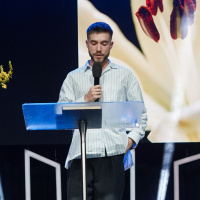 #691 - Não Fujas A Espera (Diogo Gonçalves)