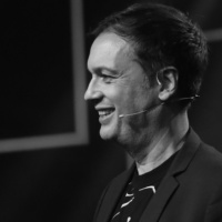 #473 - A Chegada de Uma Nova Estação (Mário Rui Boto)