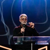 #748 - O Viajante (Claudio Duarte)