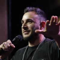 #396 - Tu Precisas de um Avivamento (Francisco Cabral)