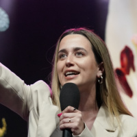 #694 - Até Que Não Me Reconheça (Mariana Gonçalves)