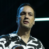 #444 - Faz Uma Nuvem (Mário Rui Boto)