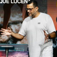 #585 - O Poder das Sobras (Isaque Lucena)