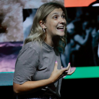 #580 - Marcas Divinas (Joana Cabral)