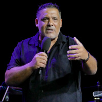 #588 - De Pouco Para Mais (Gabriel Diaz)