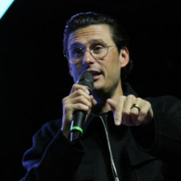 #505 - Deixa o Ciclo da Oração Pede Observa Espera Repete (Chad Veach)