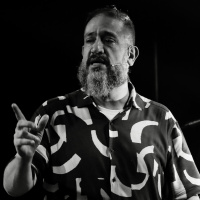 #540 - Até Que Nada Mais Importe (Luciano Subirá)