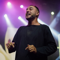 #697 - Não Desistas do Que Deus Tem Para Ti (Francisco Cabral)