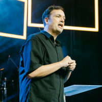 #534 - Jesus, Se Tu Dizes, Eu Confio (Mário Rui Boto)