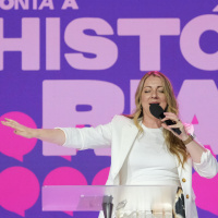 #559 - Vasos Partidos (Ana Loback)