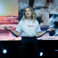 #569 - Muda a Playlist Da Tua Vida (Joana Cabral)