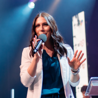 #778 - Aproveita o Momento (Priscila Costa)