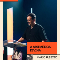 #794 - A Aritmética Divina (Mário Rui Boto)
