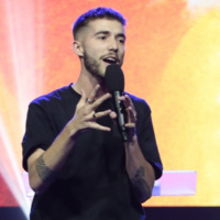 #431 - O Rei que Está em Ti (Diogo Gonçalves)