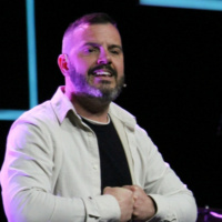 #500 - Não Faças Tu Comum ao que Deus Purificou (Rúben Barradas)