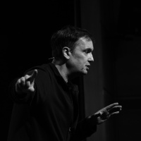 #702 - O Poder de uma Boa Memória (Mário Rui)