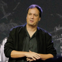 #620 - O Vento do Espírito Santo (Mário Rui Boto)