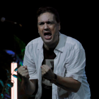 #573 - É Hora De Tocar O Sino (Mário Rui Boto)