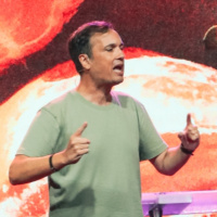 #437 - Faz um Seguro com Deus (Mário Rui Boto)