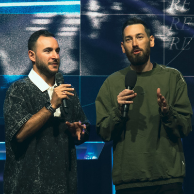 Hillsong Portugal