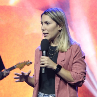 Hillsong Portugal