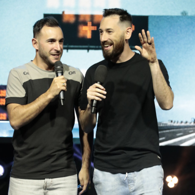 Hillsong Portugal