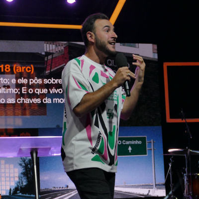 Hillsong Portugal