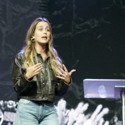 Hillsong Portugal