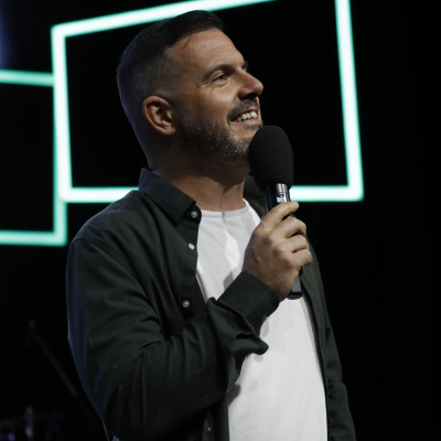 Hillsong Portugal