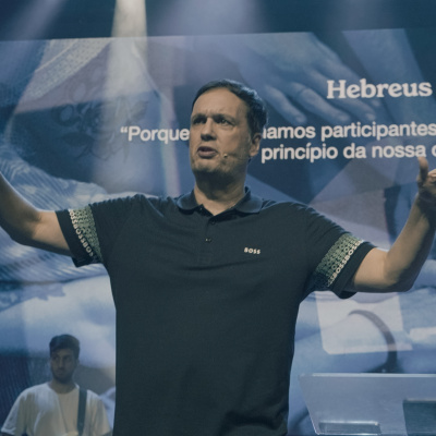 Hillsong Portugal