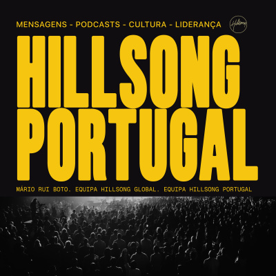 Hillsong Portugal