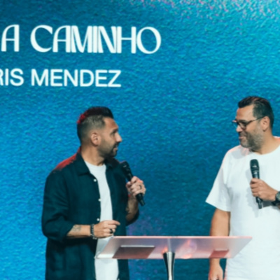 Hillsong Portugal