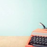 MM - 020 - SOBRE ROTEIROS E HISTÓRIAS