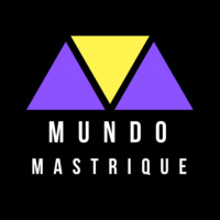 MM - 000 - Alô, som, teste, um-dois, um-dois