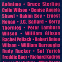 MM - 007 - Futuro Proibido [leitura]