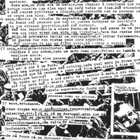 MM - 016 - DIY - FAÇA VOCÊ MESMO!