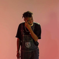 MM - 015 - É o Rap || niLL 