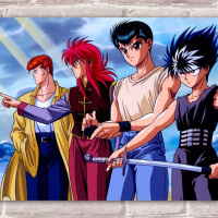 MM - 004 - Livro em branco do fantasma brincalhão