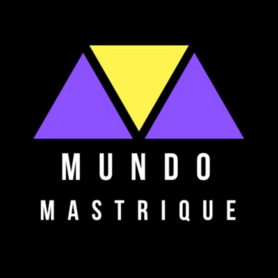 Mundo Mastrique
