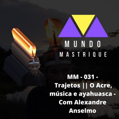 Mundo Mastrique