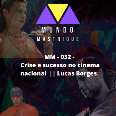 Mundo Mastrique