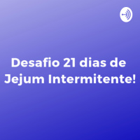 Dicas práticas para ter sucesso em Jejuns mais longos