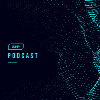 Culto Jump - Uma Linha Divisória