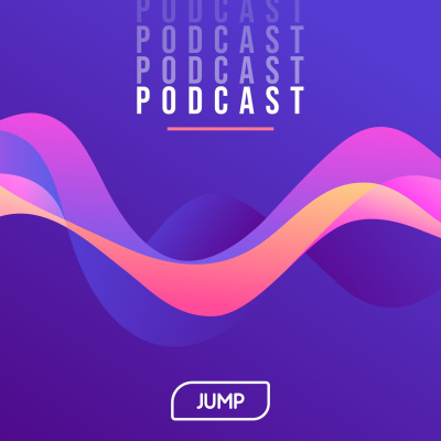 Jump São Paulo
