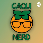 Caquicast