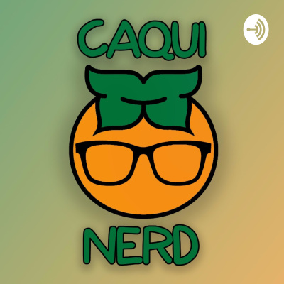 Caquicast