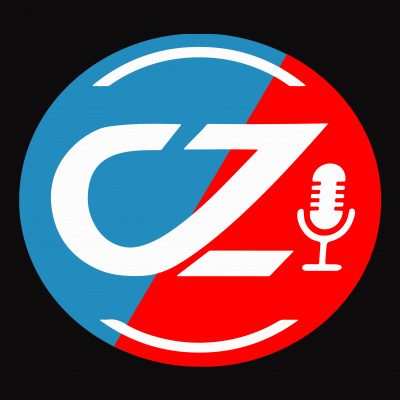 Castzone - Nintendo Podcast