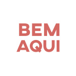 Bem Aqui